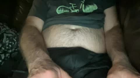 Josh online show from May 30, 5:15 am