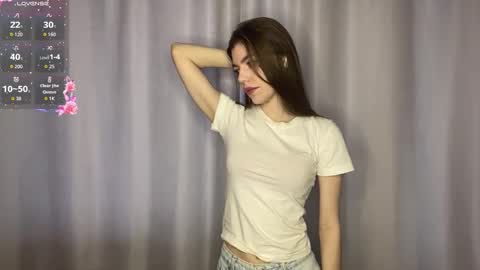 Snapshot of joshuabordelon chatting on February 28, 7:20 am Ivy online show from February 28, 7:20 am