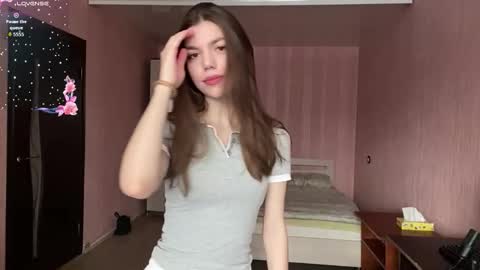 Snapshot of joshuabordelon chatting on March 4, 7:58 am Ivy online show from March 4, 7:58 am