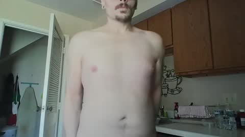 kizzleJay online show from May 27, 3:31 pm