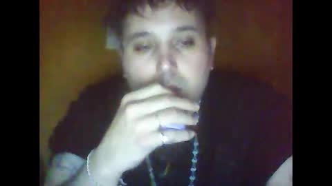joshualorenzo online show from February 27, 2:53 am