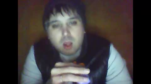 joshualorenzo online show from February 27, 12:13 pm