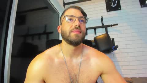      Joshua The Lion  online show from January 6, 1:31 am