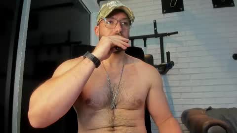      Joshua The Lion  online show from March 6, 1:27 am