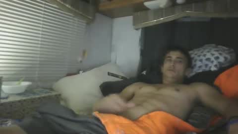 Snapshot of joshuamadeit123 chatting on March 7, 12:26 am joshuamadeit123 online show from March 7, 12:26 am