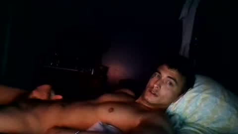 Snapshot of joshuamadeit123 chatting on September 20, 6:03 am joshuamadeit123 online show from September 20, 6:03 am