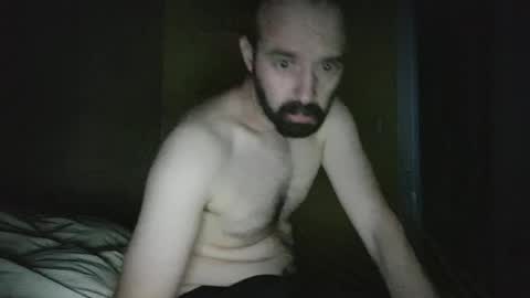 Joshuelink online show from June 20, 8:22 pm
