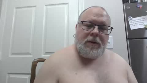 Josiah online show from February 1, 6:40 pm