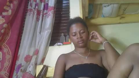 josiane online show from October 26, 3:40 pm