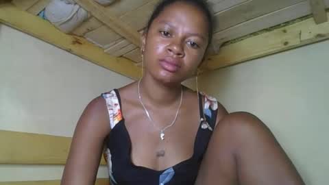 josiane online show from October 28, 5:00 am