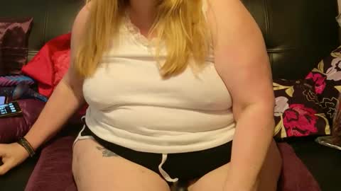 CornishCougar online show from March 7, 7:16 am