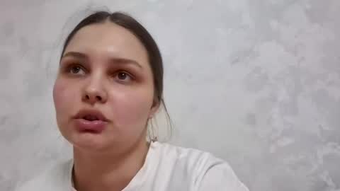 Snapshot of josievaughan chatting on March 20, 11:26 am josievaughan online show from March 20, 11:26 am