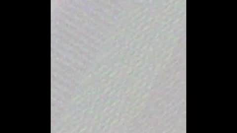 Josita rousell INSTAGRAM  majoestupy  online show from December 4, 1:31 pm