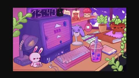Josita rousell INSTAGRAM  majoestupy  online show from July 19, 4:05 am