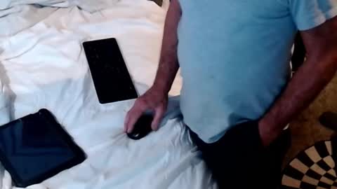 Snapshot of josparkx chatting on November 16, 3:56 am JOSPARKX online show from November 16, 3:56 am