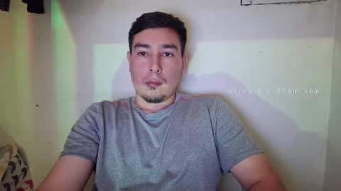 josq121 online show from November 25, 3:56 pm