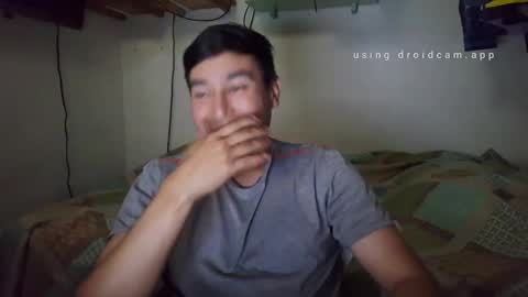 Snapshot of josq121 chatting on February 26, 3:22 pm josq121 online show from February 26, 3:22 pm