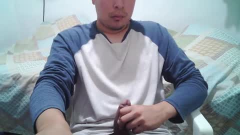 josq121 online show from March 13, 1:18 pm