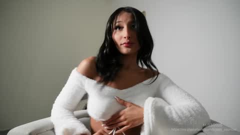 Snapshot of joss_caprice chatting on March 11, 7:14 pm Joss online show from March 11, 7:14 pm