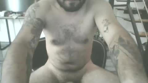 Snapshot of joss_michael chatting on March 5, 3:51 pm Stiven online show from March 5, 3:51 pm