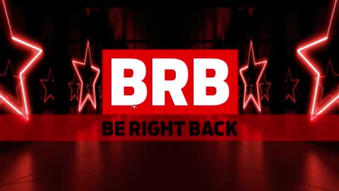 joss_shellby online show from January 31, 7:11 pm