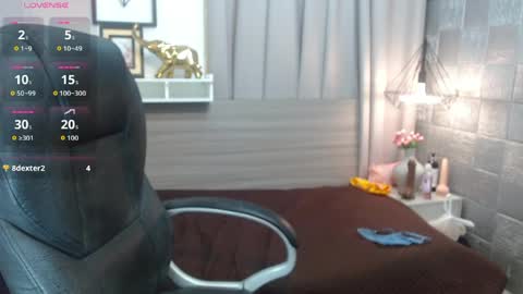 Snapshot of jossivibes chatting on May 9, 10:37 pm jossivibes online show from May 9, 10:37 pm