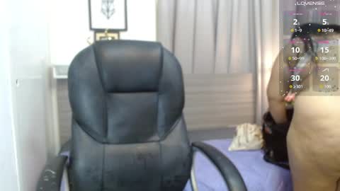 Snapshot of jossivibes chatting on May 14, 4:52 am jossivibes online show from May 14, 4:52 am