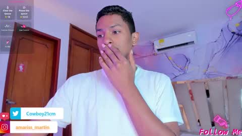 JOSS JORDAN  online show from September 26, 8:24 pm