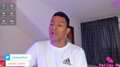 JOSS JORDAN  online show from October 15, 5:13 pm