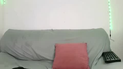 Snapshot of jostin_dark02 chatting on January 26, 4:09 pm jostin_dark02 online show from January 26, 4:09 pm