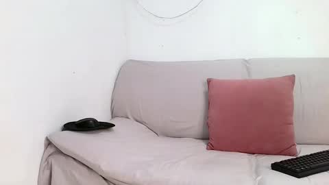 Snapshot of jostin_dark02 chatting on February 3, 12:57 pm jostin_dark02 online show from February 3, 12:57 pm