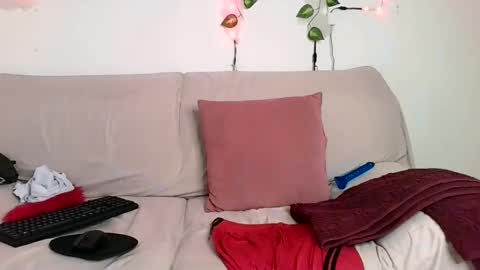 Snapshot of jostin_dark02 chatting on February 13, 5:22 pm jostin_dark02 online show from February 13, 5:22 pm