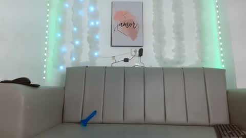 Snapshot of jostin_dark02 chatting on March 4, 6:07 pm jostin_dark02 online show from March 4, 6:07 pm