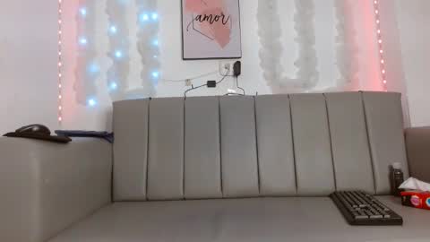Snapshot of jostin_dark02 chatting on March 9, 4:33 pm jostin_dark02 online show from March 9, 4:33 pm
