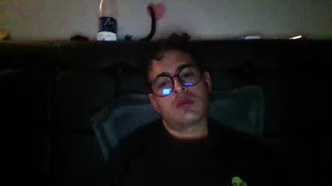 josux8 online show from November 21, 8:24 am