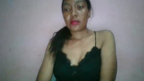 josy918592 online show from April 4, 2:25 pm