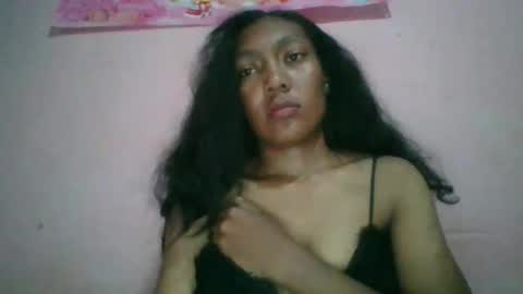 josy918592 online show from April 5, 5:48 am