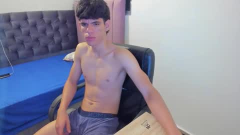 josy online show from March 12, 6:19 am