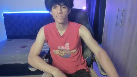 Snapshot of josy_11 chatting on April 11, 1:21 am josy online show from April 11, 1:21 am