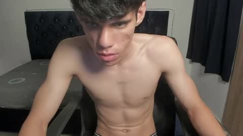 Snapshot of josy_11 chatting on May 6, 1:25 am josy online show from May 6, 1:25 am