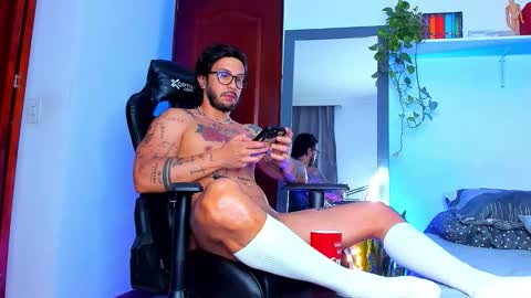 Jota online show from February 19, 11:06 am