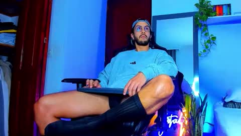 Jota online show from February 24, 10:46 am