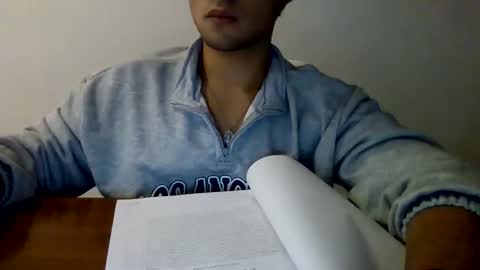 Snapshot of jotadirt chatting on October 18, 7:36 pm Jotadirt online show from October 18, 7:36 pm