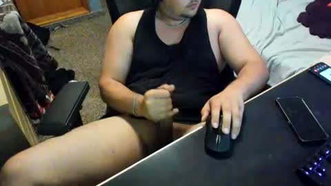 Snapshot of jotagt chatting on June 27, 1:43 am Yazzu online show from June 27, 1:43 am