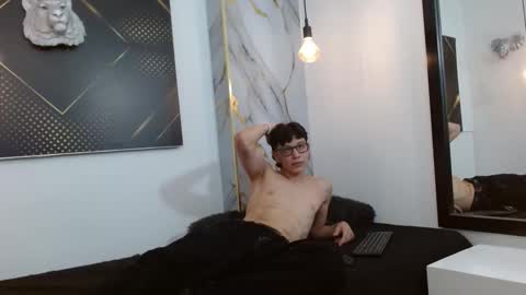  jotalatino  online show from March 12, 7:09 pm