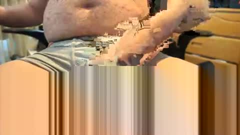 Snapshot of jotoronto chatting on February 20, 9:48 pm jotoronto online show from February 20, 9:48 pm