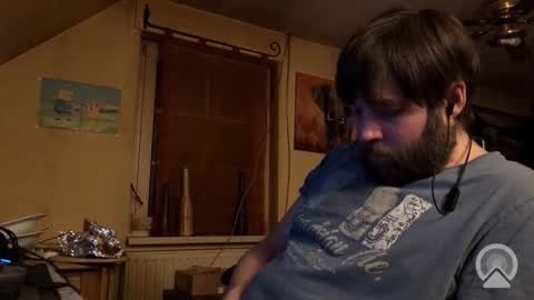 Snapshot of jott604214 chatting on February 6, 12:26 am jott604214 online show from February 6, 12:26 am