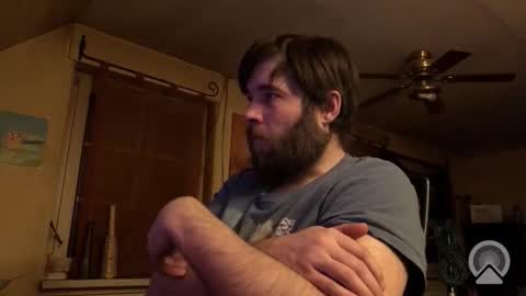 Snapshot of jott604214 chatting on February 6, 8:45 pm jott604214 online show from February 6, 8:45 pm