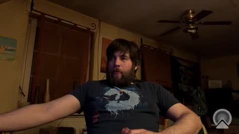 Snapshot of jott604214 chatting on February 8, 12:58 am jott604214 online show from February 8, 12:58 am