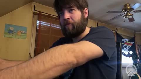 Snapshot of jott604214 chatting on February 8, 1:14 pm jott604214 online show from February 8, 1:14 pm